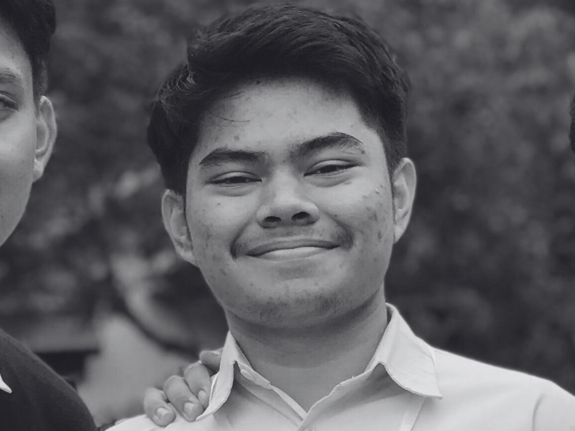 hi.jpeg